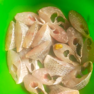 Bước 2