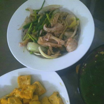 Bước 4