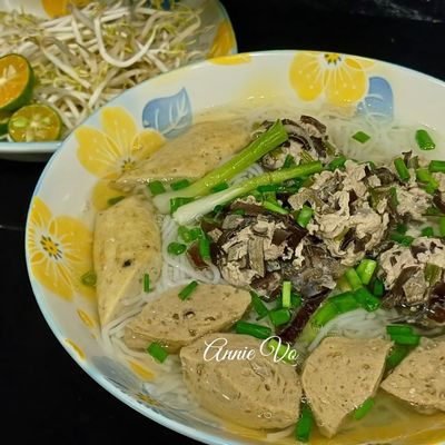 Bước 3