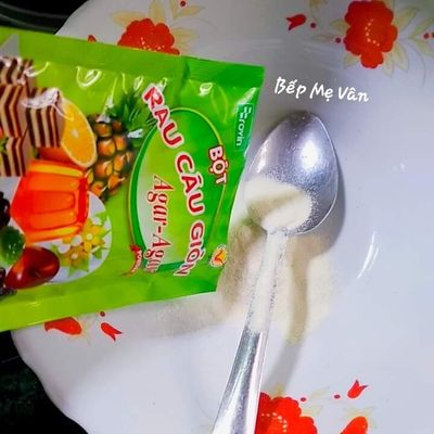 Bước 1