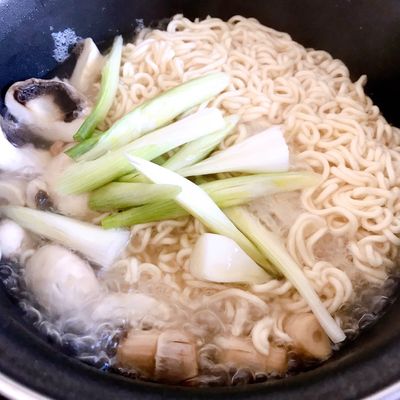 Bước 2