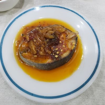 Bước 3