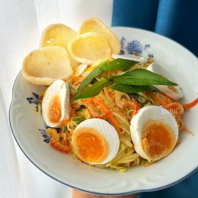 Bước 4