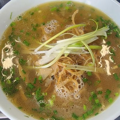 Bước 5