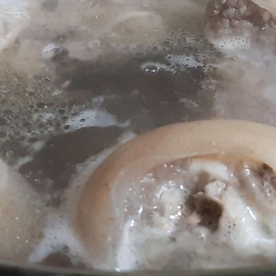 Bước 1
