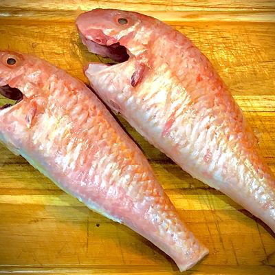 Bước 1