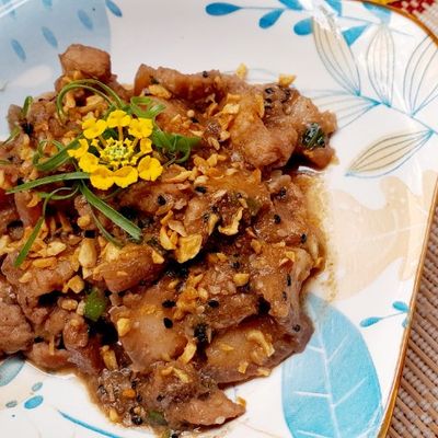 Bước 1