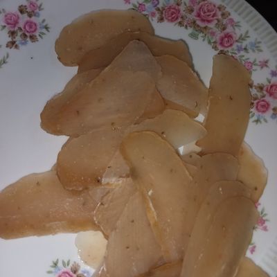 Bước 4