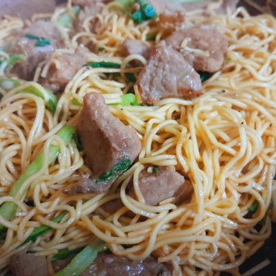 Bước 2