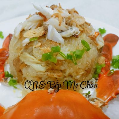 Bước 5