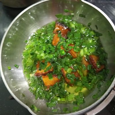 Bước 3
