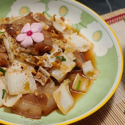 Bước 3