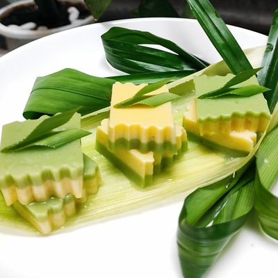 Bước 5