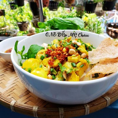 Bước 4