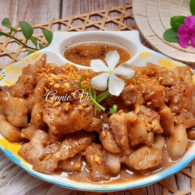Bước 3
