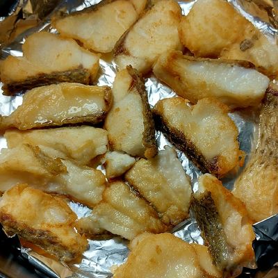 Bước 4