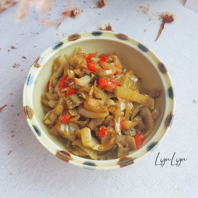 Bước 2