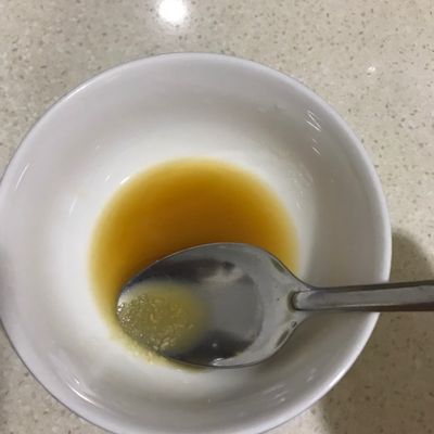 Bước 2