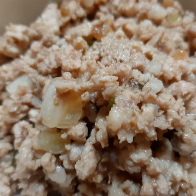 Bước 1