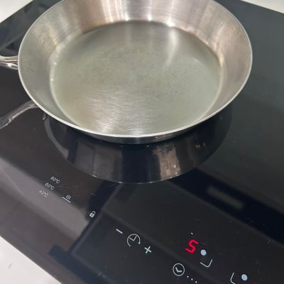 Bước 2