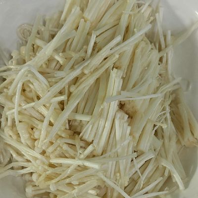 Bước 1