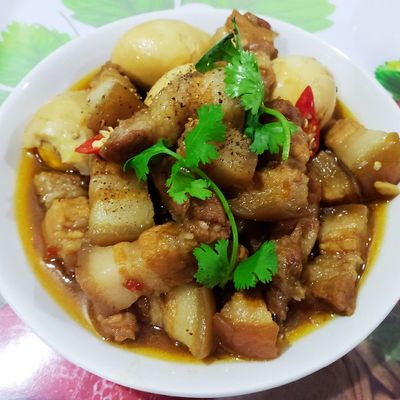 Bước 3