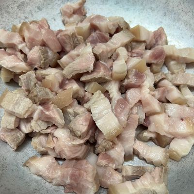 Bước 2