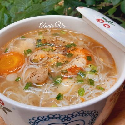 Bước 4