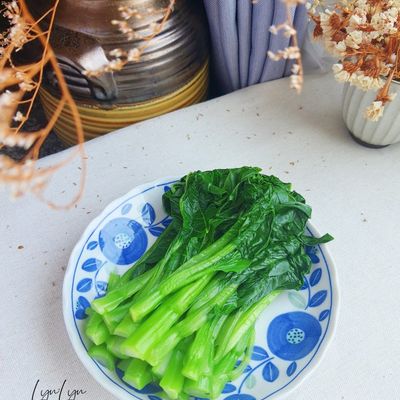 Bước 2