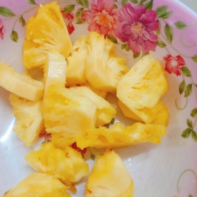 Bước 1