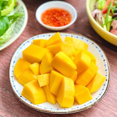 Bước 2