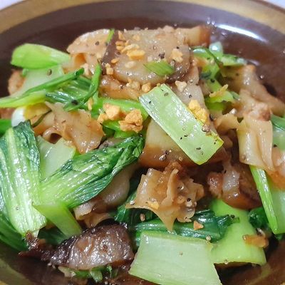 Bước 3