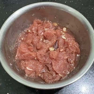 Bước 1