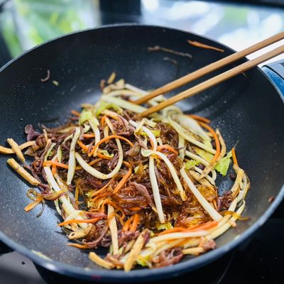 Bước 4