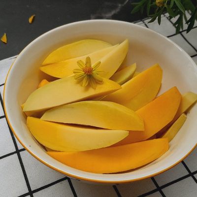 Bước 3