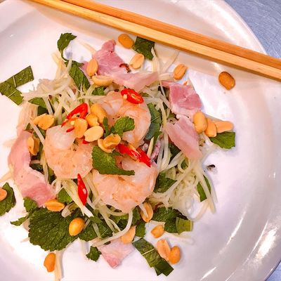 Bước 4