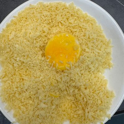 Bước 2