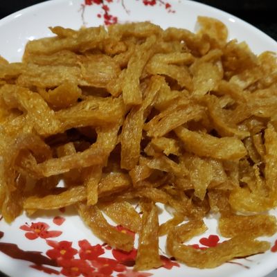 Bước 3