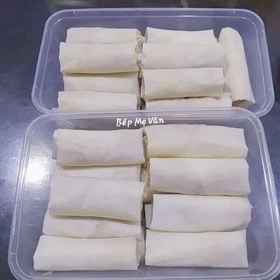 Bước 2