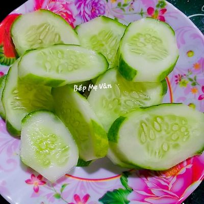 Bước 2