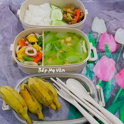 Bước 4