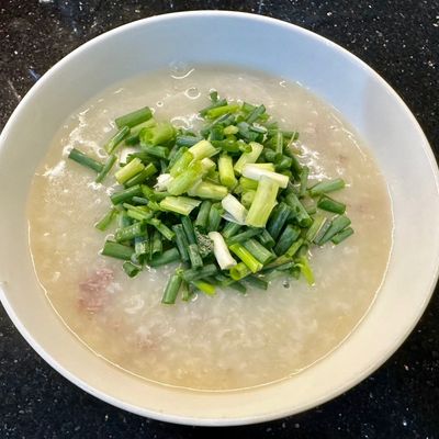 Bước 2