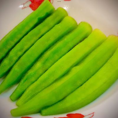 Bước 1