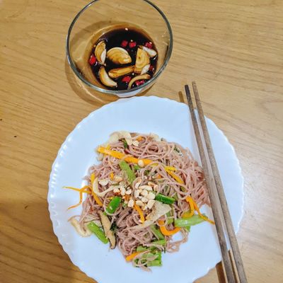 Bước 7