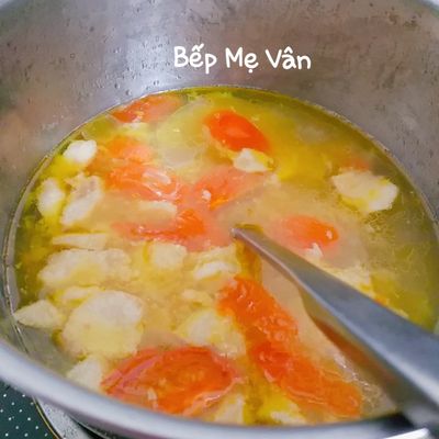 Bước 2