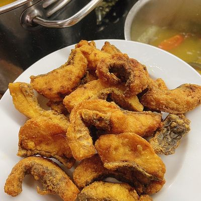 Bước 3