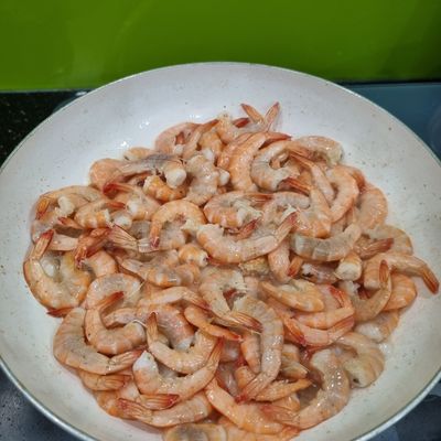 Bước 2
