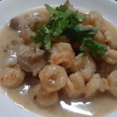 Bước 3