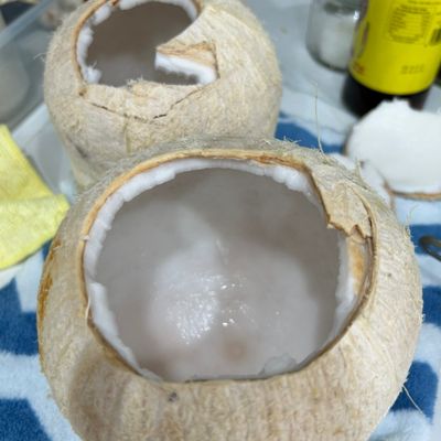 Bước 1