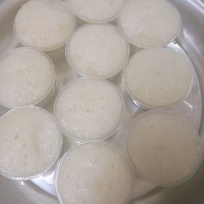 Bước 3
